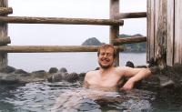 2002 - trip with Kenji Suzuki - hot bath with a nice view.jpg 6.5K
